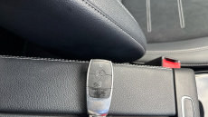 Mercedes-Benz A-Class A200 AMG Line Premium Edition 5dr Auto Petrol Hatchback